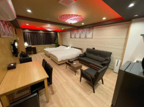 Haneda KS Building 2F 3F - Vacation STAY 23758v